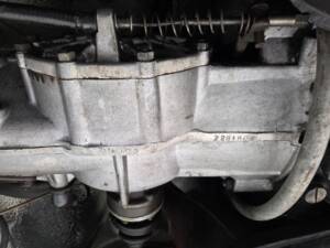 Image 46/72 de Porsche 911 2.0 T (1968)