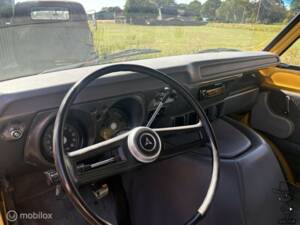 Imagen 25/50 de Dodge Ram Van Sportsman (1977)