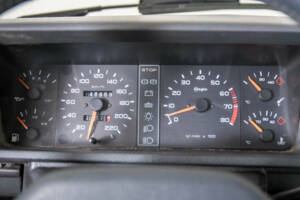 Image 19/50 de Peugeot 205 GTi 1.6 (1986)