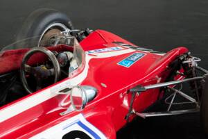 Bild 37/50 von Kaimann Formel Super V Rennwagen (1971)