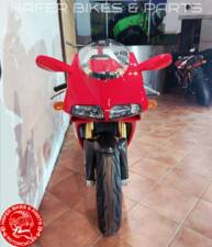 Immagine 11/58 di Ducati 998 R (2002)