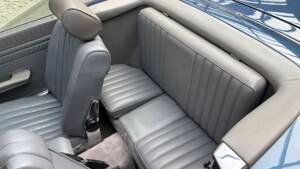 Image 65/88 of Mercedes-Benz 380 SL (1984)