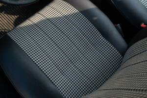 Bild 41/50 von Porsche 911 2.4 S (1973)