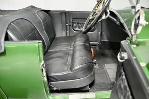 Bild 33/50 von Vauxhall 14/40 Sports (1926)