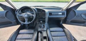 Image 22/47 of BMW 318is &quot;Class II&quot; (1994)