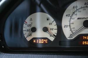 Image 10/48 of Mercedes-Benz C 55 AMG (1998)
