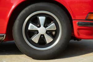 Image 28/50 of Porsche 911 2.4 S (1973)