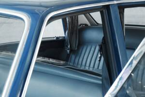 Bild 13/39 von Daimler DS 420 (1981)