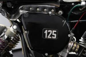 Immagine 33/46 di Laverda 125 Trail (1977)