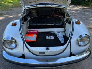 Bild 15/16 von Volkswagen Käfer 1302 S (1972)