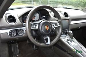 Bild 12/50 von Porsche 718 Cayman S (2018)