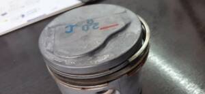 Bild 56/200 von BMW 2002 tii (1972)