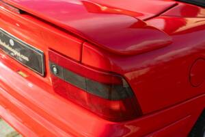 Image 20/50 de Opel Calibra 2,0 Piecha (1993)