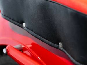 Image 41/50 of MV Agusta DUMMY (1957)