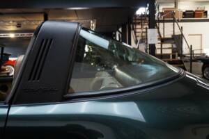 Image 37/50 de Porsche 911 SC 3.0 (1980)