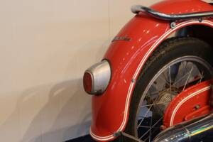 Bild 4/30 von Hercules K 100 (1957)