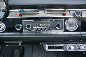 Image 13/50 of Mercedes-Benz 230 SL (1966)
