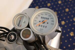 Bild 15/35 von Aprilia Moto 6.5 (1996)