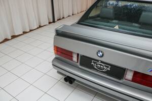 Afbeelding 23/27 van BMW M3 (1986)