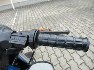 Immagine 9/20 di Simson DUMMY (1989)