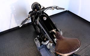Image 78/88 of BMW R 62 (1929)