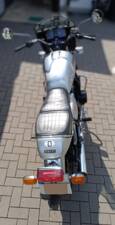 Afbeelding 17/27 van Yamaha XS 1100 (1980)