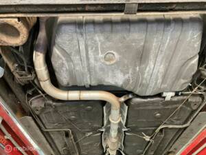 Bild 31/49 von Chrysler GS Turbo II Shelby (1989)