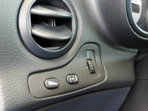 Image 8/39 of Alfa Romeo 156 2.5 V6 (1998)