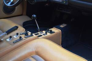 Immagine 36/51 di Ferrari 512 BBi (1982)