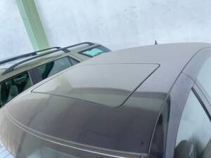 Bild 73/88 von Mercedes-Benz S 500 (2001)