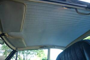 Bild 15/50 von Maserati Mexico 4200 (1968)