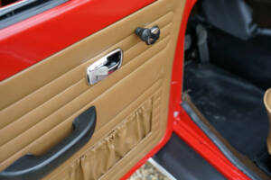 Immagine 32/50 di Volkswagen Super Beetle (1971)