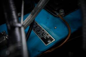 Afbeelding 98/100 van MG MGA 1500 (1957)