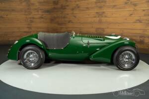 Image 14/19 of Jaguar Kougar Sports MK2 (1964)