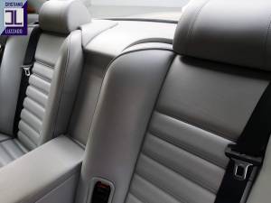 Image 38/50 of Bentley Brooklands (1992)
