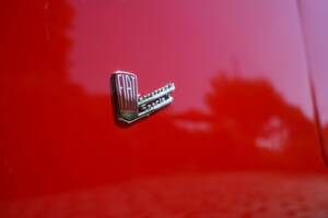 Image 13/13 of FIAT 1100 S (1948)