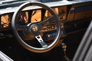 Bild 11/19 von Alfa Romeo GTV 6 2.5 (1986)
