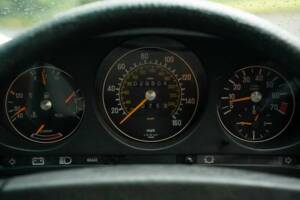 Image 20/50 of Mercedes-Benz 280 SL (1985)