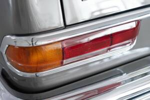 Bild 25/39 von Mercedes-Benz 600 (1967)