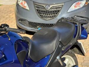 Immagine 26/30 di BMW R 1100 RT (1997)
