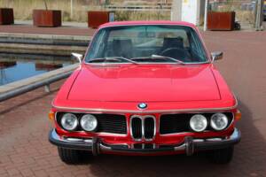 Image 5/56 of BMW 3.0 CSL (1973)