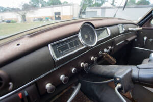 Image 11/30 de Mercedes-Benz 180 (1955)