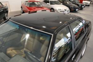 Image 17/33 of Alfa Romeo 164 3.0 24V Q4 (1996)