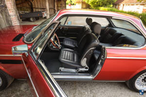 Bild 15/94 von BMW 3,0 CSi (1975)