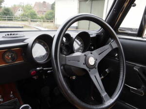 Image 9/49 of Alfa Romeo Giulia 1600 GT Junior (1976)