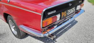 Bild 21/33 von Triumph Dolomite Sprint (1977)