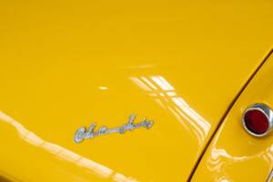 Bild 39/50 von Austin-Healey 100/6 (BN4) (1957)