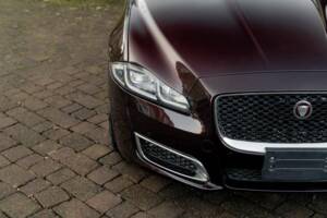 Bild 21/50 von Jaguar XJ 3.0 (2019)