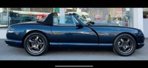 Bild 3/16 von TVR Chimaera 5,0 (1997)