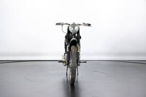 Bild 7/50 von MV Agusta 125 TR (1958)